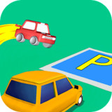 Car Parking Master 3D<span>(No Ads)</span>1.0.0_rowtechapk.com