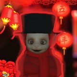 鬼天丁服<span>(NO ADS)</span>2.4V5_rowtechapk.com