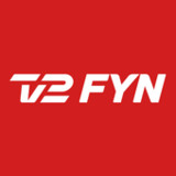 TV2 Fyn – Live-nyheder og video fra dit område4.5.0_rowtechapk.com