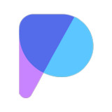 Pago1.8.6_rowtechapk.com