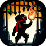 Mercenary glory(no watching ads to get Rewards)1.0.9_rowtechapk.com