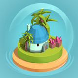 Rubylands<span>(Mod APK)</span>0.027_rowtechapk.com