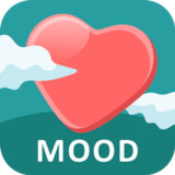 Sweet Mood - Message&Romance2.1_rowtechapk.com