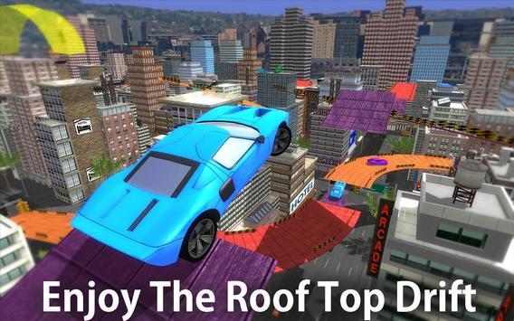 Capture - Only True Photos screenshot image 8_Popularmodapk.com