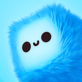 Fluffy Fall2.1.1_rowtechapk.com