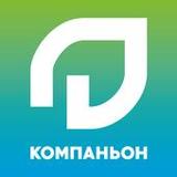 Компаньон2.7.2_rowtechapk.com