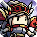 Endless Arena - Idle Strategy Battle(Built-in menu)1.6.1_rowtechapk.com