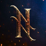 Thunder Lands: Tap Clicker1_rowtechapk.com