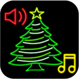 Christmas Ringtones Wallpapers1.8_rowtechapk.com