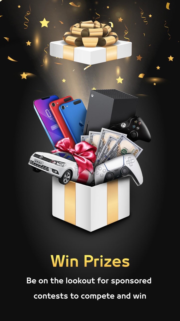 Koora Kings Fantasy Sports screenshot image 10_Popularmodapk.com