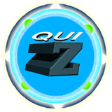 Quiz Maths ts1.0_rowtechapk.com