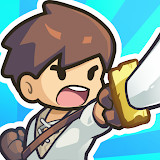 Fortias Saga: Idle RPG<span>(Mod Menu)</span>1.1.16_rowtechapk.com
