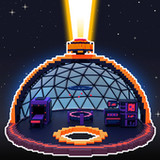 Dome Guardian0.6.2_rowtechapk.com