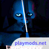 Last Neighbor Game<span>(No ads)</span>1_rowtechapk.com