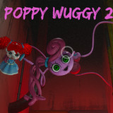 Poppy Playtime Chapter 2 guide1.2.0_rowtechapk.com