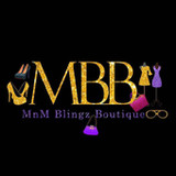 MnM Blingz Boutique2.14.0_rowtechapk.com
