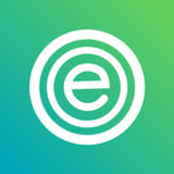Engagefully2022.v6.0_rowtechapk.com