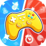My Game Company<span>(No Ads Free Rewards)</span>1.0.2_rowtechapk.com