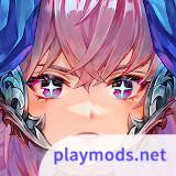 ASTRA: Knights of Veda<span>(No Ads)</span>1.0.0_rowtechapk.com