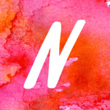 Nykaa: Beauty Shopping App2.9.5_rowtechapk.com