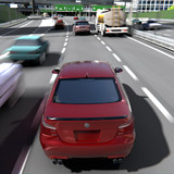 Japan Highway: Car Racing Game<span>(Unlimited Currency)</span>0.2.7_rowtechapk.com