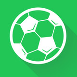 Footinho2.3_rowtechapk.com