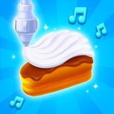 Beat Cream: Make It Perfect!1.0.11_rowtechapk.com