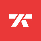 Bujin.tv1.0.1_rowtechapk.com