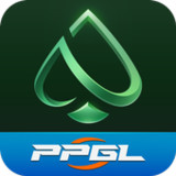 PPPoker-Home Games3.6.96_rowtechapk.com