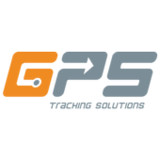 WebIQ1.1.12_rowtechapk.com