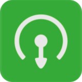 Video downloader1.9.89_rowtechapk.com