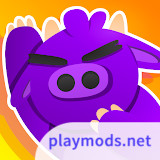 Monsters Tactics<span>(Unlimited Gold)</span>0.2.10_rowtechapk.com