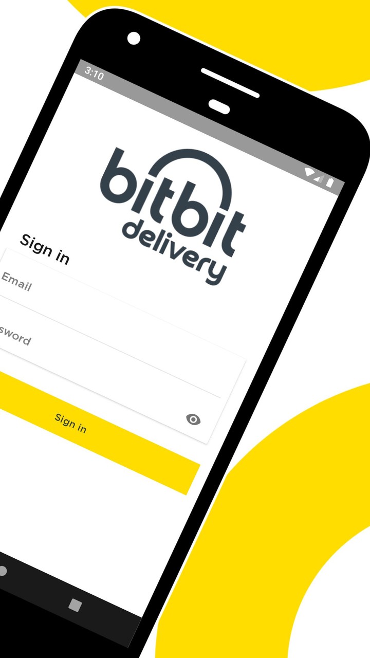 Bitbit Merchant screenshot image 20_Popularmodapk.com