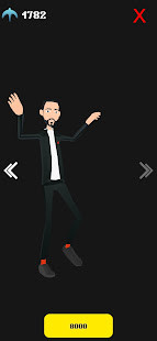 Girlfriend Photo Editor screenshot image 4_Popularmodapk.com