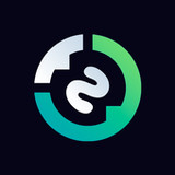 ЕГЭ Биология 20222.1.2_rowtechapk.com