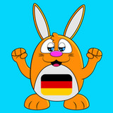 Learn German Speak Language3.6.5_rowtechapk.com