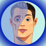 FaceLift Naturally2.17_rowtechapk.com