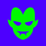 Vlatua: Para Ödüllü Yarışma2.2.33_rowtechapk.com