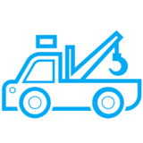 Car Mechanic - Quiz game1.35_rowtechapk.com