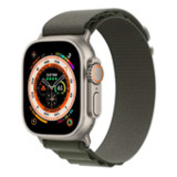 Apple Watch Ultra2_rowtechapk.com