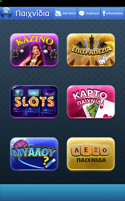 Earning - Earn by Watching screenshot image 32_Popularmodapk.com