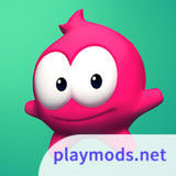 Stack Jump<span>(Unlock All Skin)</span>1.4.15_rowtechapk.com