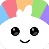 Blobby – Your Habit Buddy1.4.2_rowtechapk.com