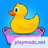 Bebi Toddlers: Learning Games<span>(mod)</span>9.07.16_rowtechapk.com