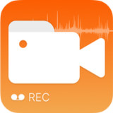 Background Video Recorder1.1.2_rowtechapk.com