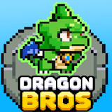 DragonBros<span>(Unlimited Coins)</span>1.0.0_rowtechapk.com