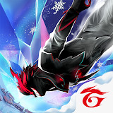 Free Fire1.119.0_rowtechapk.com