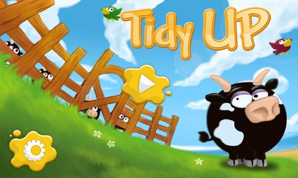 Tidy Up<span>(Mod APK)</span> screenshot image 13_Popularmodapk.com