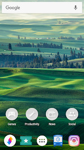 Janay Na Tu by Ana Ilyas- Urdu screenshot image 4_Popularmodapk.com