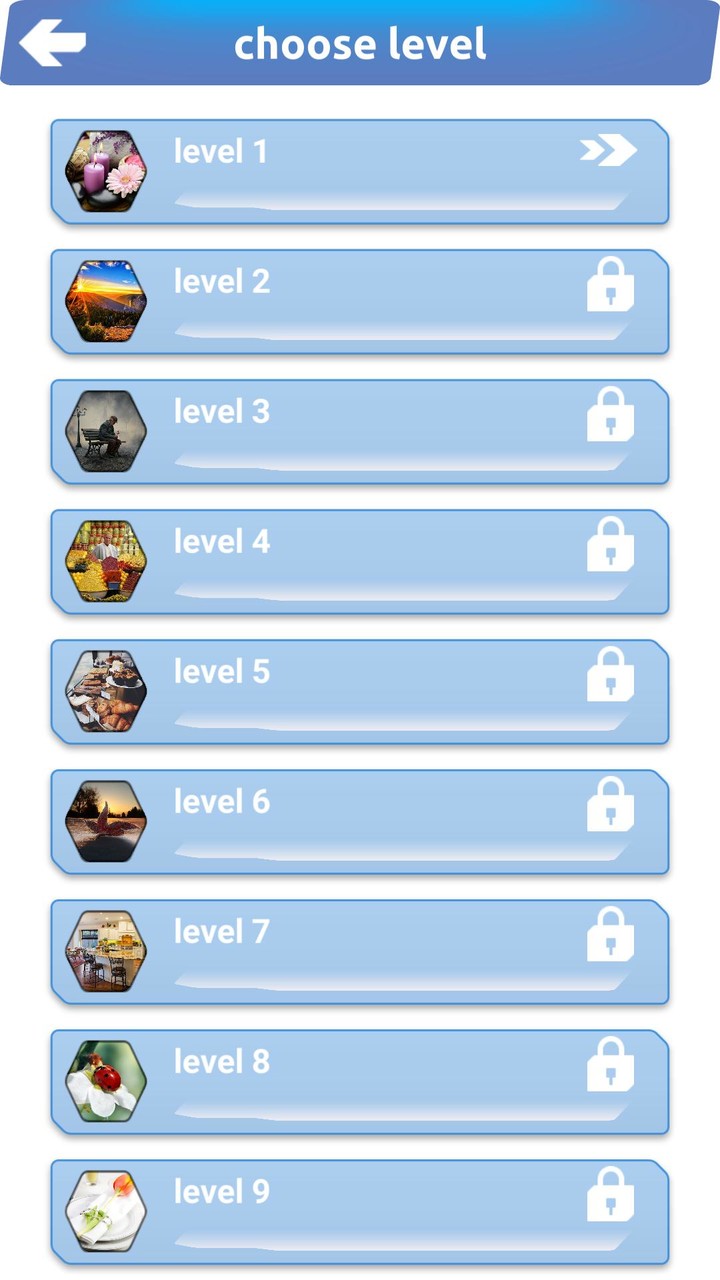 我本千金 screenshot image 8_Popularmodapk.com